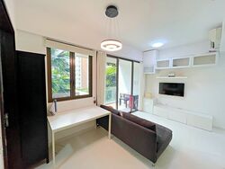 The Inflora (D17), Condominium #591364951